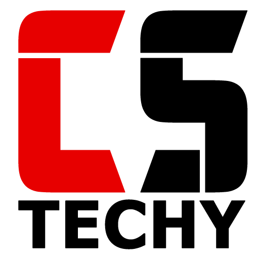 CSTechy