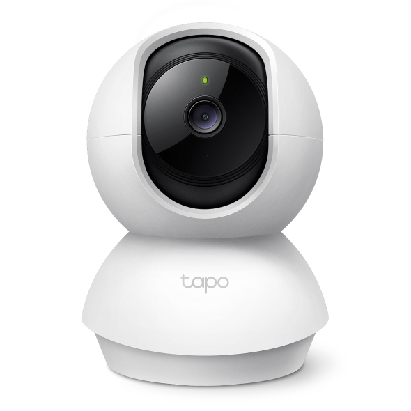 Tapo TP-Link C200