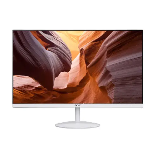 ultimate Best Monitors Under 10000 in 2024