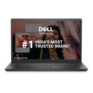 Dell Inspiron 3530