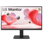 Best Monitor Under 10000