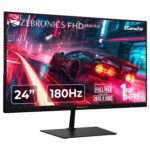 Gaming Monitor Under 10000