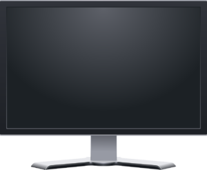 Computer Display