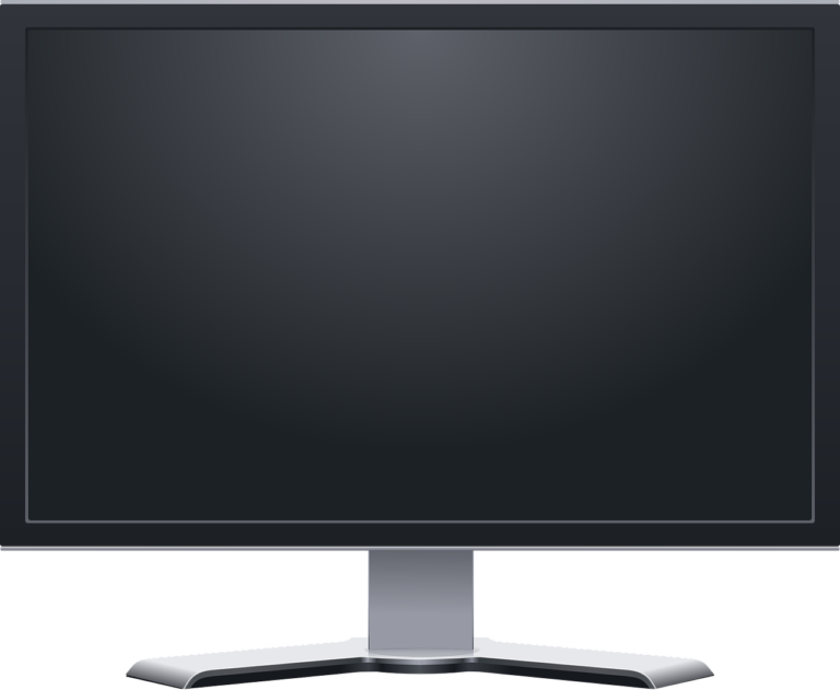 Computer Display