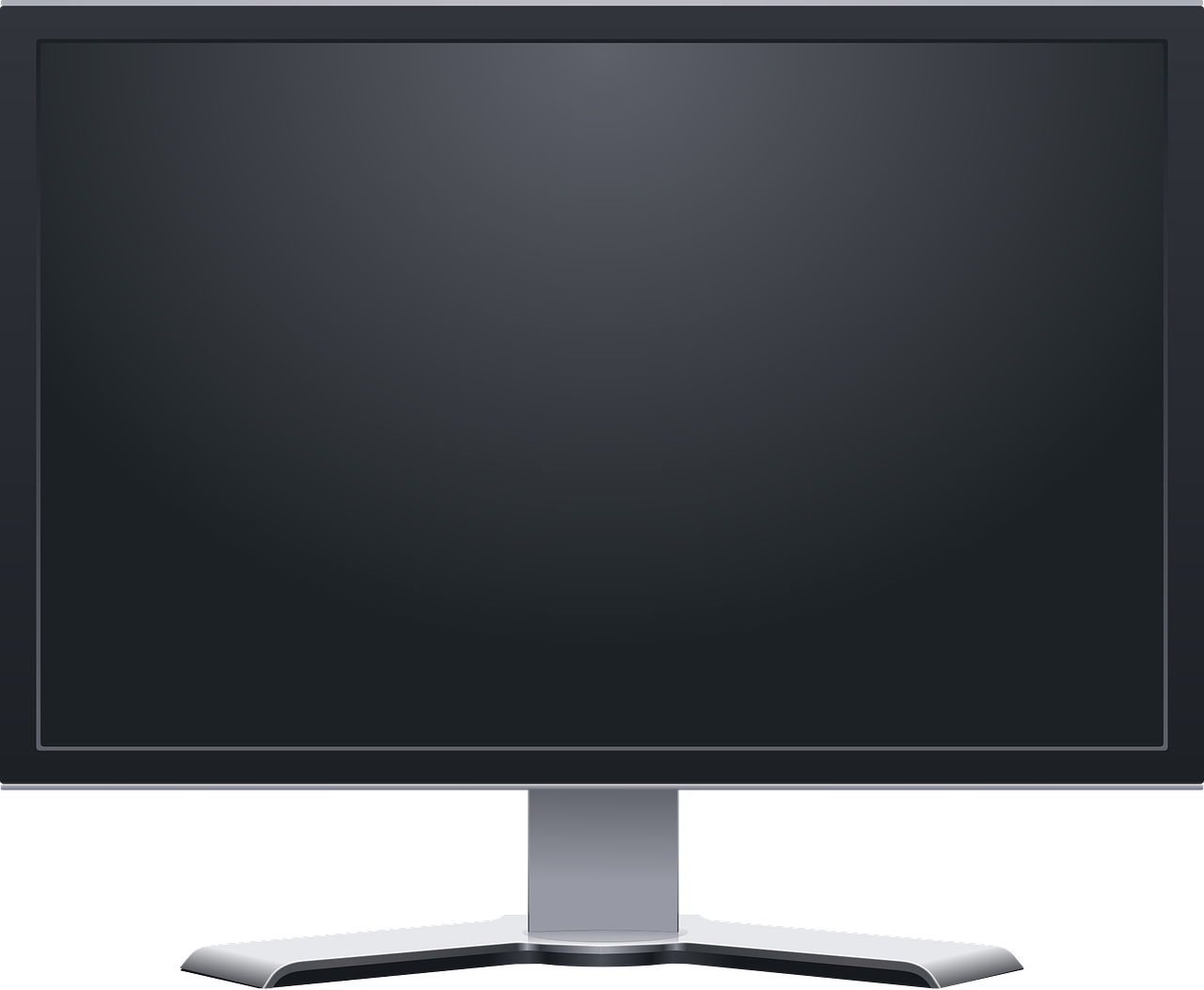 Computer Display