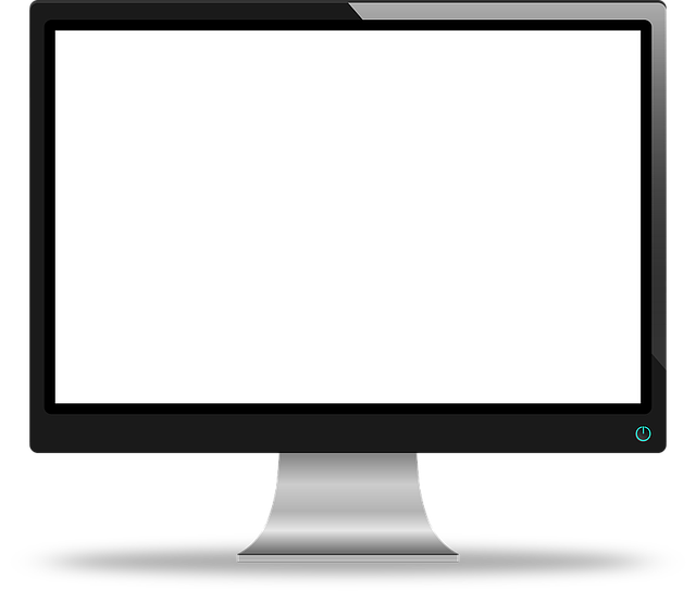 Computer Display