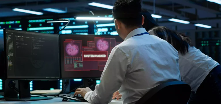 Gaming Monitor Under 10000