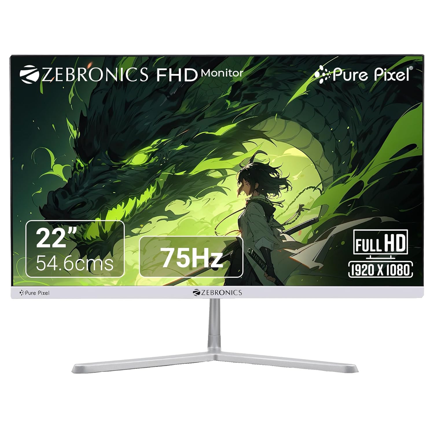 Cheap Monitors