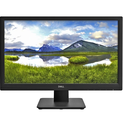 Dell D2020H 20 HD plus Monitor