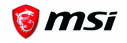 msi