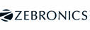 zebronics 
