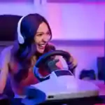 Can I use it for gaming?