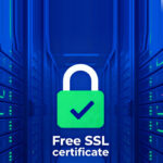 What is the best place to find hosting for no cost SSL?