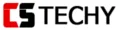 CSTechy logo