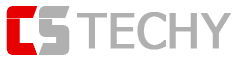 CSTechy