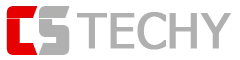 CSTechy