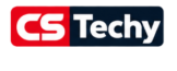 CSTechy Web and IT Solutions