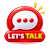 Chat with CSTechy