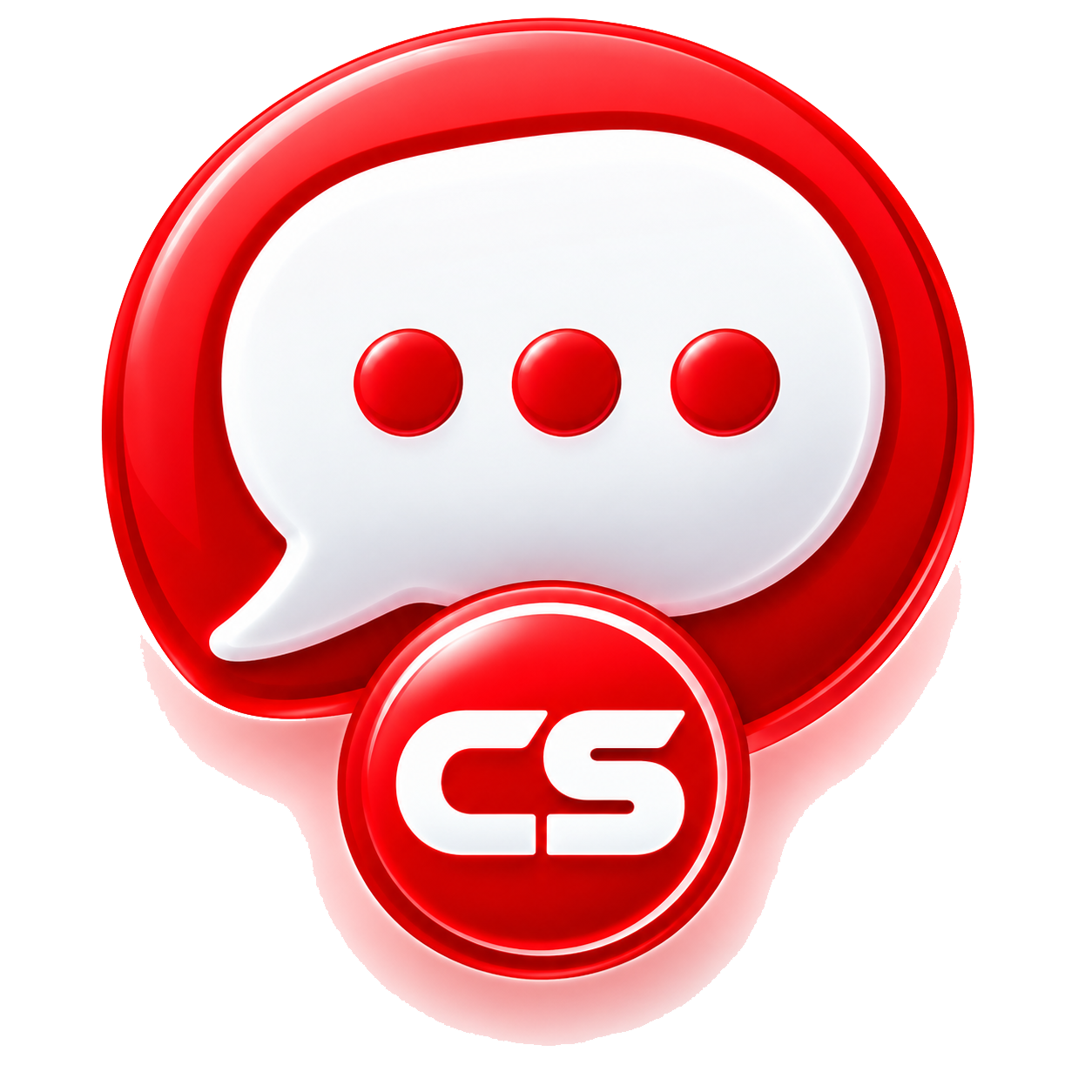 Chat with CSTechy